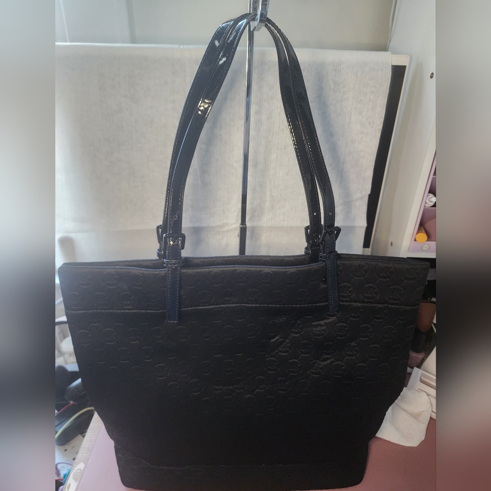 Michael kors Tote - Picture 9 of 12